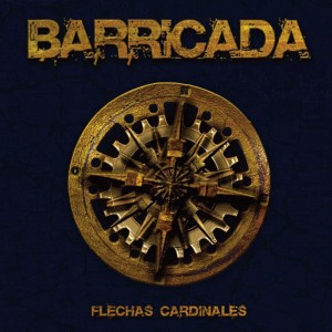 Barricada-Flechas_Cardinales-Frontal