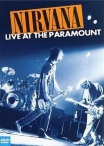 Nirvana_Live_at_the_Paramount