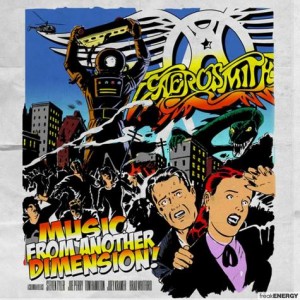 aerosmith-music-from-another-dimension-big