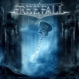 mk-freefall