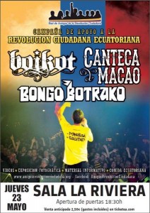 Boikot_Ecuador