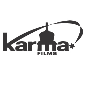 Karma 300 pixels