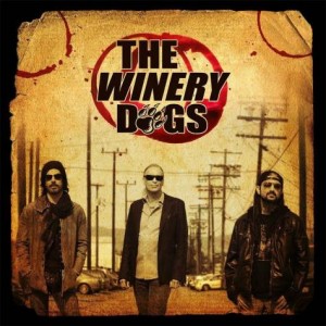 a45thewinerydogs01