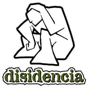 disidencia_mail