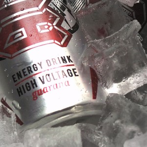 ac-dc_high-voltage_energy-drink