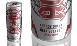 acdc-energy-drink