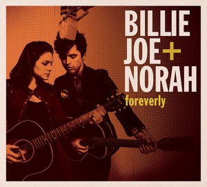 Billie-Joe+Norah-Jones