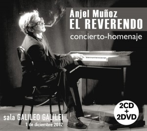 El-Reverendo_Concierto-Homenaje_2CD+DVD-600x539