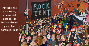 portada-rock-tent1