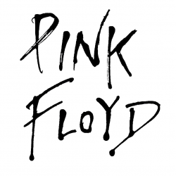 PinkFloyd