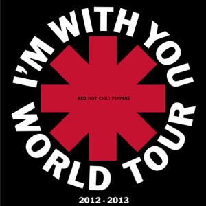 RHCP-Im-With-You-2012-2013