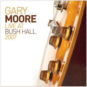 Gary Moore Bush Hall_Layout 1