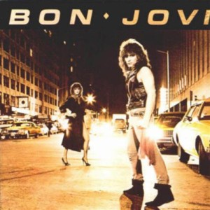 Bon-Jovi-–-Bon-Jovi-1984