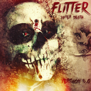 portada FLITTER after death version 5 web