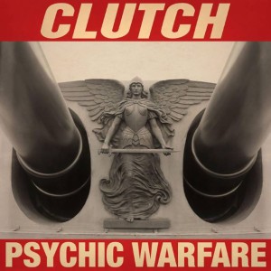 clutchsychic
