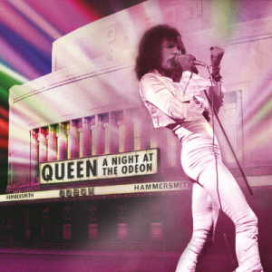Queen_A_Night_At_The_Odeon_CD_Cover_Art