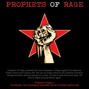 prophets of rage 1