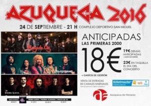 azuqueca-rock-2016