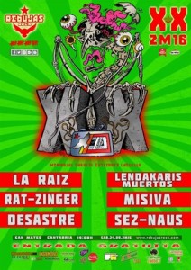 festival-rebujas-rock-2016