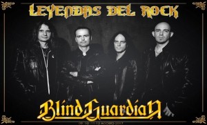 leyendas-del-rock-2017-blind-guardian