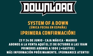 download-festival-caja-magica
