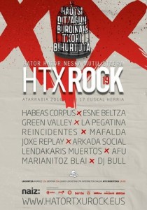 hatortxu-rock-2016
