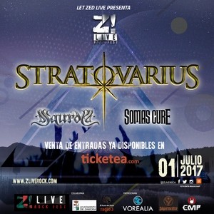 stratovariuz-z-live