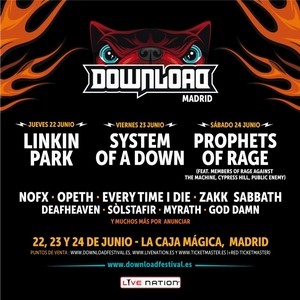 download-festival-linkin-park