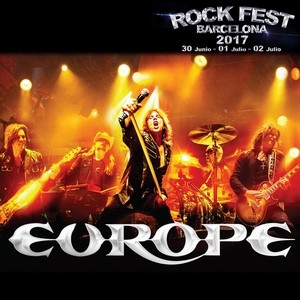 europe-rock-fest-barcelona