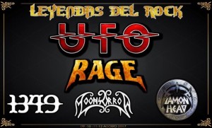 leyendas-del-rock-2017-ufo