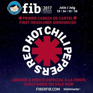 red-hot-chili-peppers-fib-2017