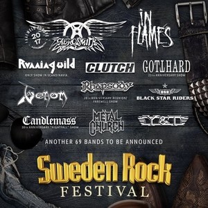 sweden-rock-festival-aerosmith