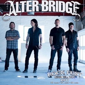 alter-bridge-rock-fest