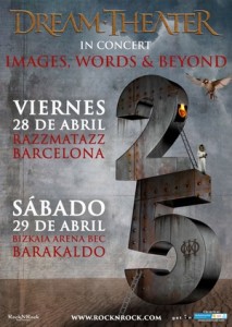 dream-theater-barcelona-barakaldo-2017