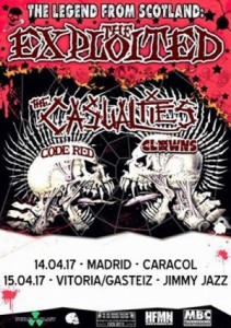 exploited-the-casualties
