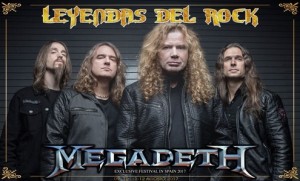 megadeth-leyendas-del-rock