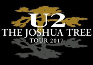 u2-the-joshua-tree-tour-2017