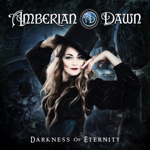 amberian dawn darkness of eternity
