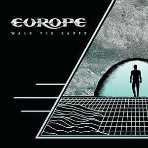 europe walk the earth single