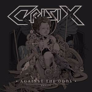 Crisix Against The Odds