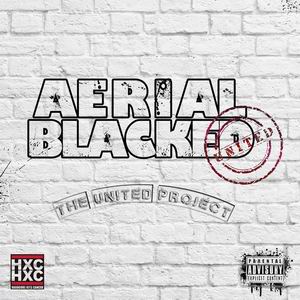 aerial blacked 02