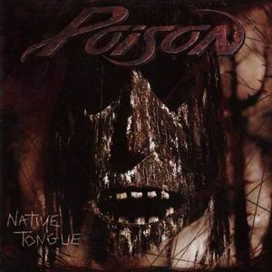 poison native tongue