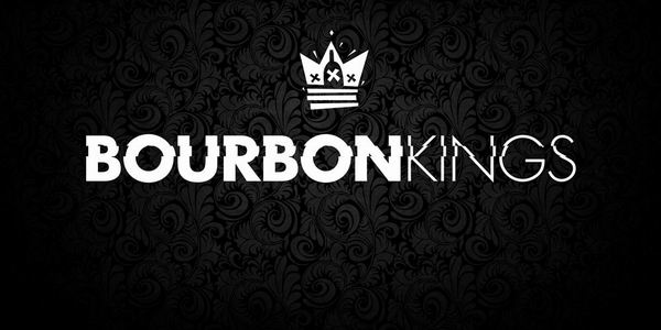 bourbon kings 2