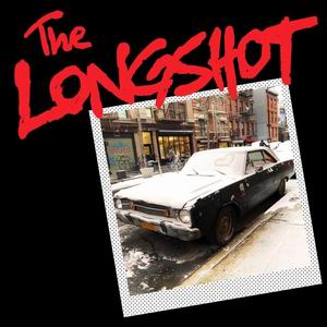 the longshot