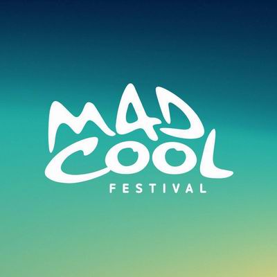 mad cool festival 2019