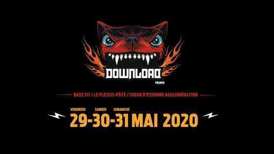 download francia 2020
