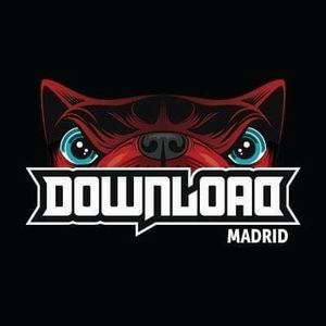 download madrid