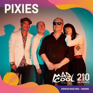 pixies 2