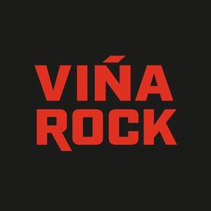 viña rock 2020 aplazado a octubre 2 2