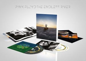 FOR-SCREEN-USE-ONLY-PINKFLOYD-DELUXEBOX-PF3_5-600x424